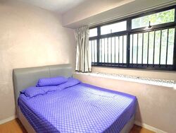Blk 436C Fernvale Grove (Sengkang), HDB 3 Rooms #515498891